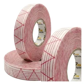 tasma-do-membrany-dachowej-folii-klejenia-i-reperacji-dwustronna-20mm-x-50m