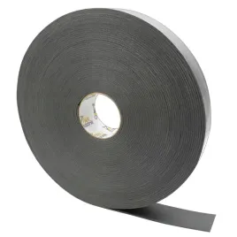 tasma-akustyczna-pod-kontrlaty-30mm-30mb-legary-profile-gr-3mm-wygluszajaca