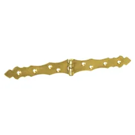 zawias-domax-7945326