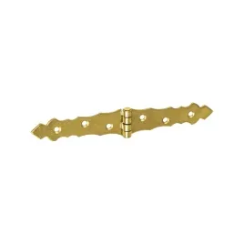 zawias-domax-7945316-metalowy-przykrecany-zawiasa-do-drzwi-mebli-bram