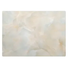 mata-ochronna-ozdobna-pod-krzeslo-i-biurko-jasne-abstrakcyjne-fale-140x100
