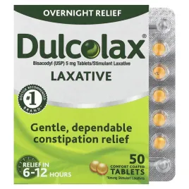 dulcolax-srodek-przeczyszczajacy-50-komfortowych-tabletek