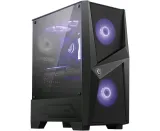 obudowa-msi-mag-forge-100r