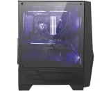 obudowa-msi-mag-forge-100r-stan-nowy