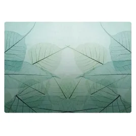 ochronna-duza-mata-pod-fotel-mocna-i-wytrzymala-liscie-w-symetrii-140x100