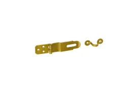 zawias-z-zamknieciem-75x25x25x15-mm-zolty