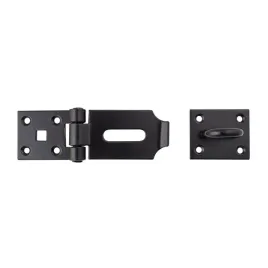 wrzeciadz-zamkniecie-na-klodke-dmx-87421-proste-zwp-167x55mm-skobel