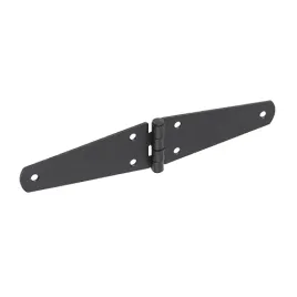zawias-trojkatny-250x45x20mm-zts250-czarny-domax