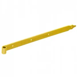 zawias-pasowy-o13-600x35-mm-dmx