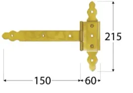 zawias-bramkowy-ozdobny-z-nakladka-zbno-150x60x215x25