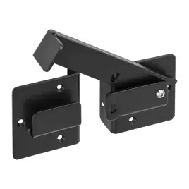 furtka-domax-100-x-do-150-czarny