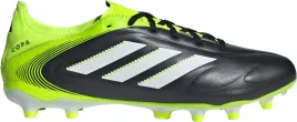 buty-pilkarskie-adidas-copa-pure-3-league-fg-mg-jh6298
