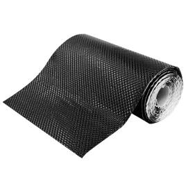 tasma-kominowa-aluminiowa-do-obrobki-komina-3d-ral-9005-290-mm-czarna