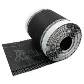 tasma-kalenicowa-aluminium-180mm-pod-gasior-czarna-5m-ral-9005