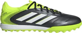 buty-pilkarskie-adidas-copa-pure-3-league-tf-jr2852