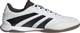buty-pilkarskie-adidas-predator-league-in-jr7023