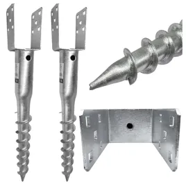 podstawa-slupa-wkrecana-do-ziemi-2x-120x865-kotwa-pwu120-swider-ocynk-domax
