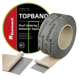 tasma-do-membrany-folii-dachowej-eurovent-klejenia-i-reperacji-topband-50mm