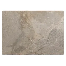 ochronna-duza-mata-pod-fotel-do-home-office-kamienny-wzor-naturalny-140x100
