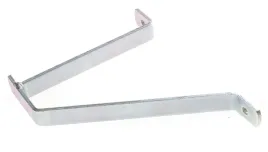 wspornik-pod-polke-uchwyt-hak-garazowy-metalowy-mocny-350x300-mm-domax