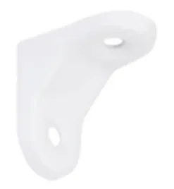 wspornik-polki-do-polek-katownik-meblowy-30x30-mm-stalowy-bialy-1-szt