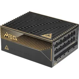 zasilacz-msi-meg-ai1600t-1600w-pcie5-80-titanium