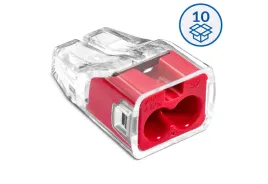 szybkozlaczka-scp2-idealna-wtykowa-do-drutow-i-wielodrutow-2torowa-4mm-32a-450v-10-szt