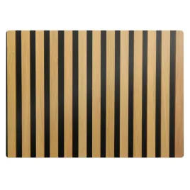 mata-ochrona-antyrysowa-pvc-pod-fotel-fotel-pionowe-pasy-drewna-140x100