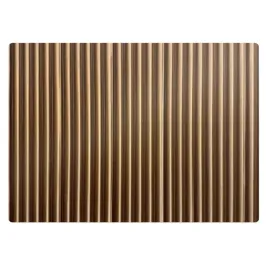 mocna-ochronna-dekor-duza-mata-pod-biurko-fotel-metalowe-prazki-140x100