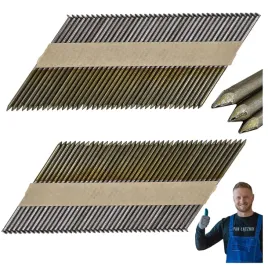 gwozdzie-do-gwozdziarki-laczone-papierem-31x90-34-gladkie-2000szt