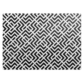 ekologiczna-duza-mata-pod-krzeslo-do-biura-geometryczny-zygzak-140x100