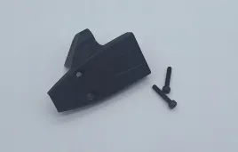 czesc-zamienna-kolpak-do-zszywacza-m18fncs18gs