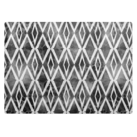 mata-podkladka-pod-krzeslo-fotel-biurowy-geometryczny-wzor-retro-140x100