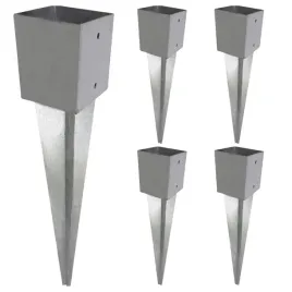 podstawa-slupa-wbijana-do-ziemi-kotwa-120x120x900-psg120-pergola-wspornik