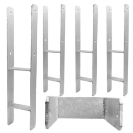 podstawa-slupa-kotwa-do-wmurowania-wspornik-typu-h-4x-120x600-psh120-domax