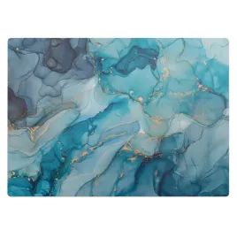 ochronna-duza-mata-pod-fotel-fotel-na-kolkach-abstrakcyjny-ocean-140x100