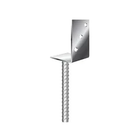 podstawa-slupa-kotwa-do-betonu-belek-typ-l-84x130x90x5-mm-wspornik-domax