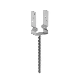 podstawa-slupa-kotwa-do-betonu-belek-71x150x60-mm-wspornik-domax-psz