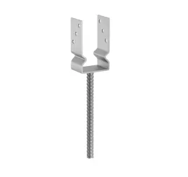 podstawa-slupa-kotwa-do-betonu-belek-belki-61x150x60-mm-wspornik-psz