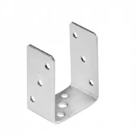 podstawa-slupa-przykrecana-kotwa-do-betonu-belek-91x120x60x50-mm-wspornik
