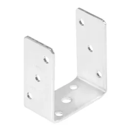 podstawa-slupa-przykrecana-kotwa-do-betonu-belek-101x120x60x50-mm-wspornik