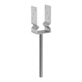 podstawa-slupa-wspornik-kotwa-do-betonu-belek-150x141x60x4-mm-domax