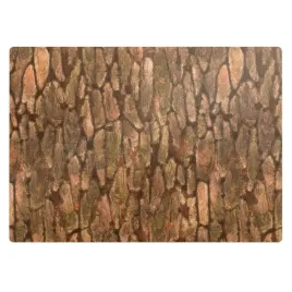 mata-ochronna-pod-krzeslo-fotel-podkladka-kora-drzewa-naturalna-140x100