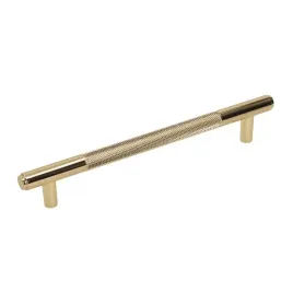 gamet-uchwyt-meblowy-relingowy-re32-zloty-polysk-160mm