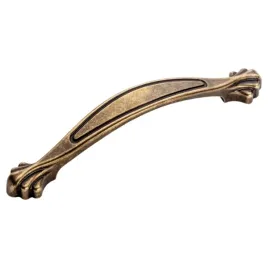 gamet-uchwyt-meblowy-ur41-antyczny-mosiadz-patynowany-96mm