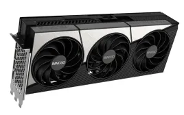 karta-graficzna-inno3d-geforce-rtx-5090-x3