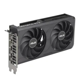 karta-graficzna-asus-dual-rtx-5060-ti-16gb-oc-evo