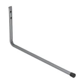 wieszak-do-garazu-velano-35x17-cm-srebrny