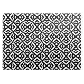 mata-podlogowa-pod-fotel-krzeslo-obrotowe-geometryczny-wzor-retro-140x100