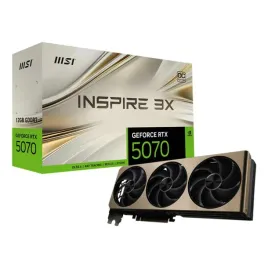 karta-graficzna-msi-rtx-5070-12g-inspire-3x-oc